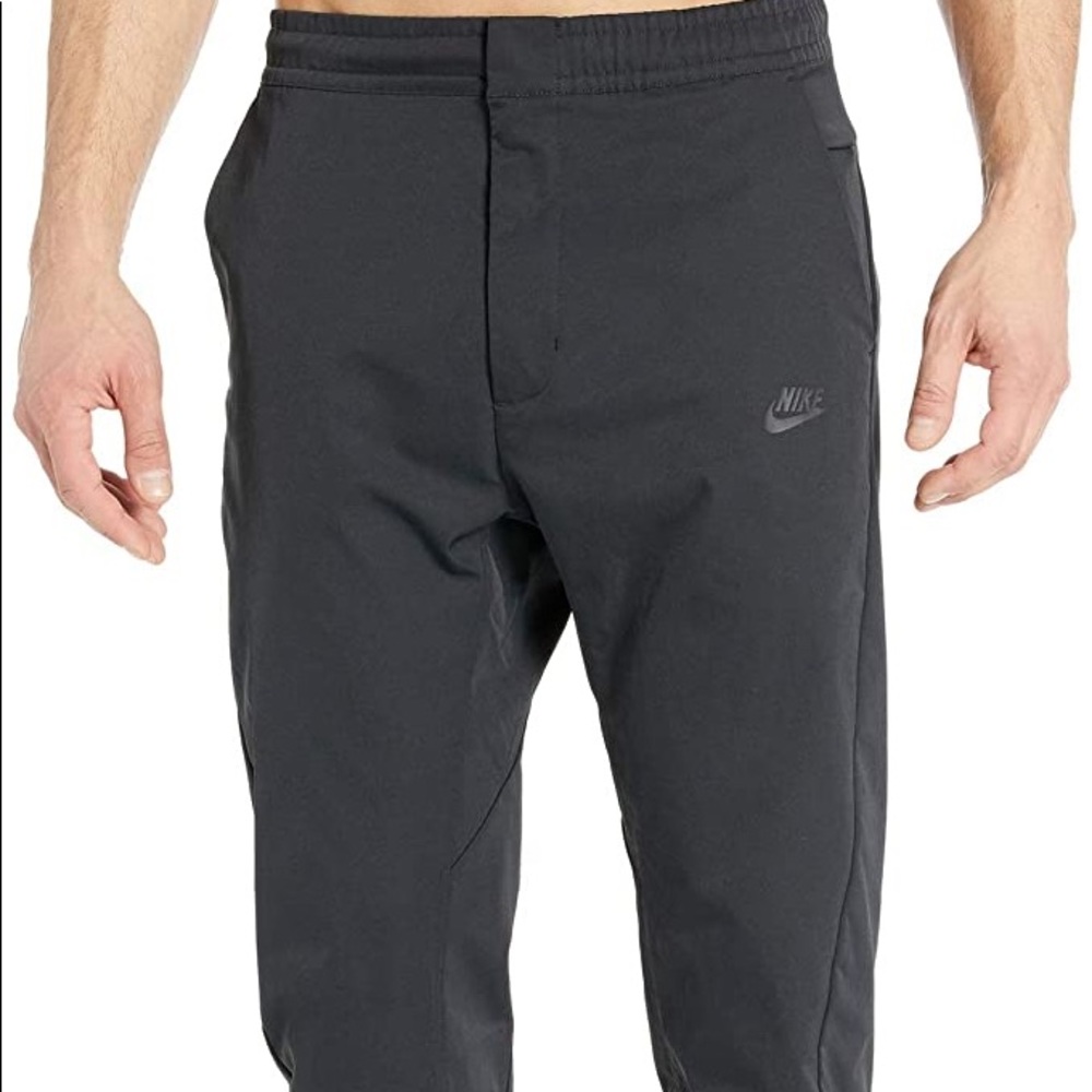 Nike Sportswear Woven pants